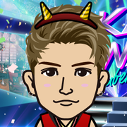 �I�� �I��