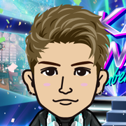 �I�� �I��