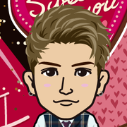 �I�� �I��