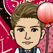 �I�� �I��