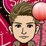 �I�� �I��