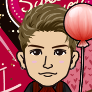 �I�� �I��