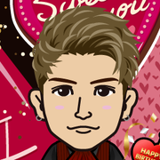 �I�� �I��