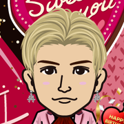 �I�� �I��