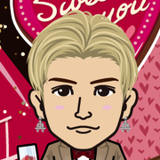 �I�� �I��