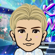 �I�� �I��