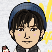 �I�� �I��