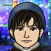 �I�� �I��