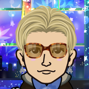 �I�� �I��