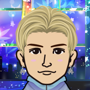 �I�� �I��