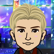 �I�� �I��