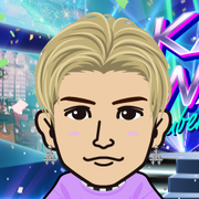 �I�� �I��