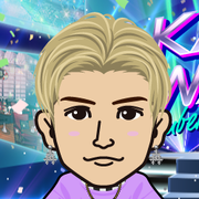 �I�� �I��