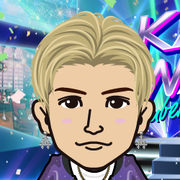 �I�� �I��