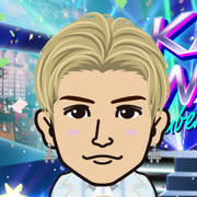 �I�� �I��