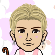 �I�� �I��