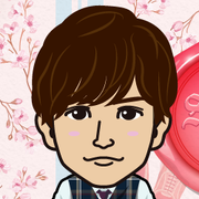 �I�� �I��