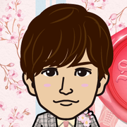 �I�� �I��