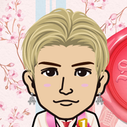 �I�� �I��