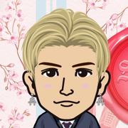 �I�� �I��