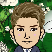 �I�� �I��