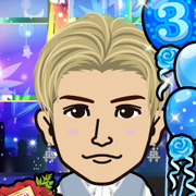 �I�� �I��