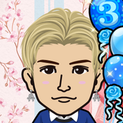 �I�� �I��