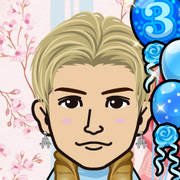 �I�� �I��