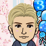 �I�� �I��