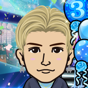 �I�� �I��