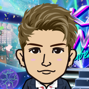 �I�� �I��