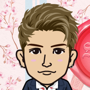 �I�� �I��