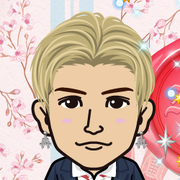 �I�� �I��