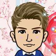 �I�� �I��