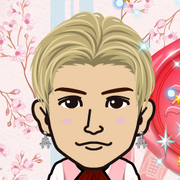 �I�� �I��