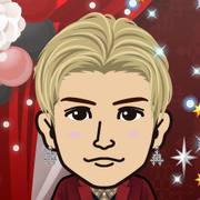 �I�� �I��