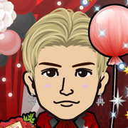 �I�� �I��