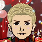 �I�� �I��