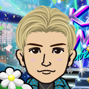 �I�� �I��