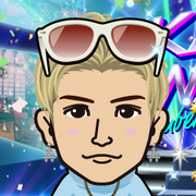 �I�� �I��