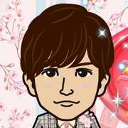 �I�� �I��