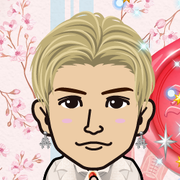 �I�� �I��