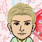 �I�� �I��