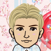 �I�� �I��