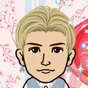 �I�� �I��