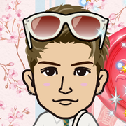 �I�� �I��