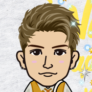 �I�� �I��