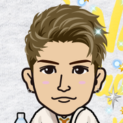 �I�� �I��