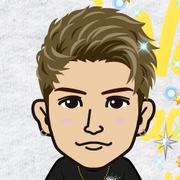 �I�� �I��