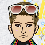 �I�� �I��